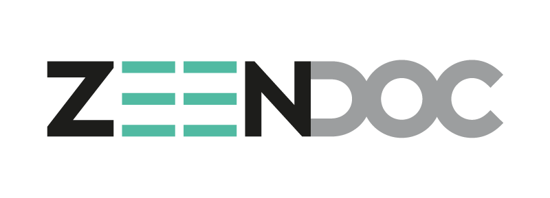 LOGO_Zeendoc