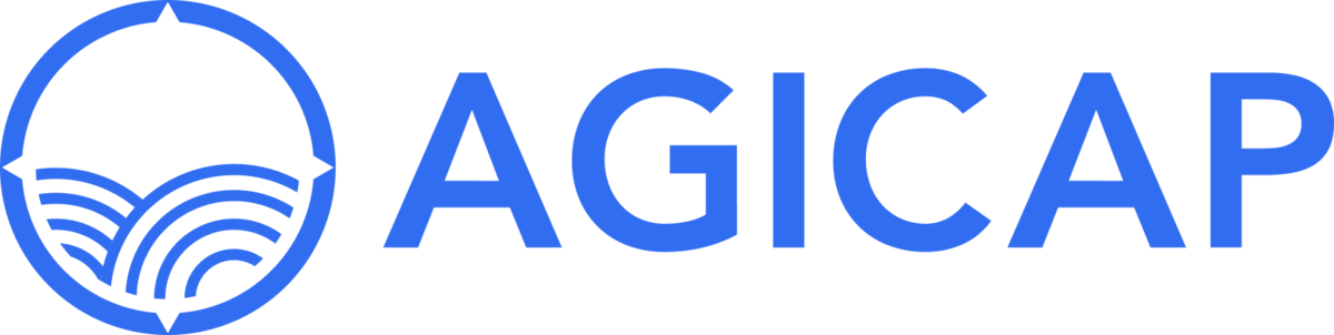 Logo-Agicap