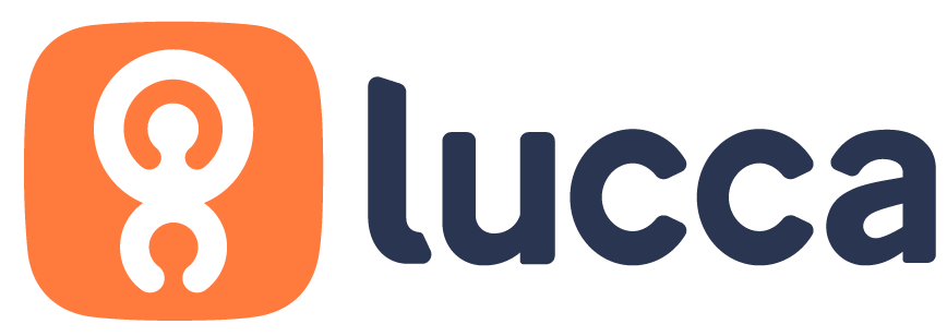 logo-lucca-1